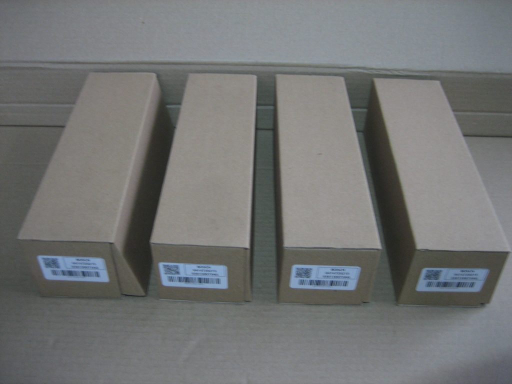 Vstrekovacie trysky 038130073AG 1.9TDI 77kW BXE BKC BJB