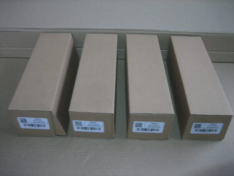 Vstrekovacie trysky 038130073AG 1.9TDI 77kW BXE BKC BJB